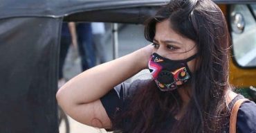মাস্কে সুফল মিলছে অন্য রোগেও