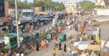 নবীগঞ্জে পৌর নির্বাচনে কে ধরবেন নৌকার হাল