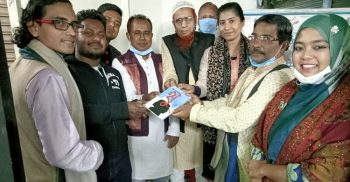 সাউন্ডবাংলা-পল্টনাড্ডা-৭৮-এ বিজয়শ্রদ্ধা