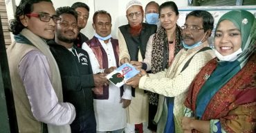 সাউন্ডবাংলা-পল্টনাড্ডা-৭৮-এ বিজয়শ্রদ্ধা