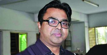 সাঈদ খোকনসহ ৭ জনের বিরুদ্ধে মামলার তদন্তে পিবিআই