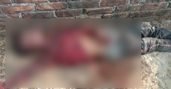 ফতুল্লায় কিশোরের গলাকাটা লাশ উদ্ধার