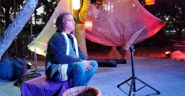 অবহেলা নয় তরুণ প্রজন্মকে সাংবাদিকতায় দিতে হবে