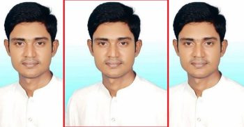 কলাপাড়ায় পৌর ছাত্রলীগের সাধারন সম্পাদক ইয়াবা সহ আটক