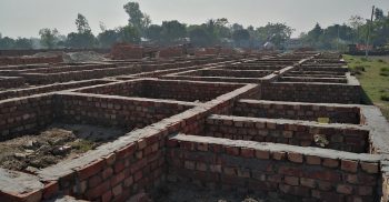 বঙ্গবন্ধুর জন্মশত বাষিকী পালন উপলক্ষে আত্রাই উপজেলায় উপহার ‘স্বপ্ন নীড়’