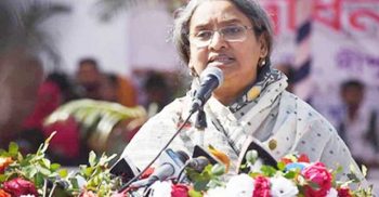 এসএসসি পরীক্ষা জুনে ও এইচএসসি জুলাইয়ে: শিক্ষামন্ত্রী