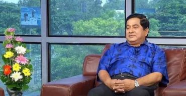 না ফেরার দেশে চলেই গেলেন অভিনেতা আবদুল কাদের