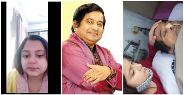 আব্দুল কাদেরের মৃত্যু নিয়ে গুজব না ছড়ানোর অনুরোধ পরিবারের