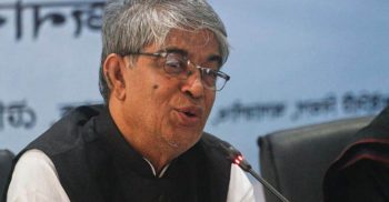 ডাকসেবায় ব্যাপক সংস্কার হচ্ছে: মোস্তাফা জব্বার