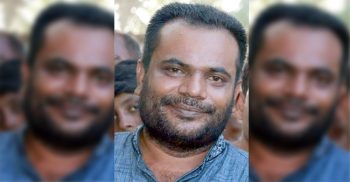 কলাপাড়ায় চেয়ারম্যান শিমুকে জেলগেটে জিজ্ঞাসাবাদ’র আদেশ