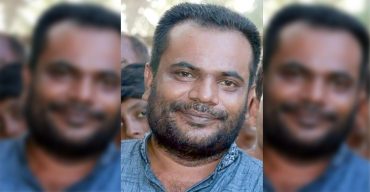 কলাপাড়ায় চেয়ারম্যান শিমুকে জেলগেটে জিজ্ঞাসাবাদ’র আদেশ