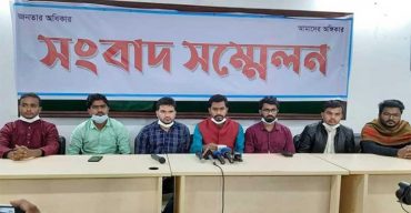 গাড়িচাপা দিয়ে আমাকে হত্যা করতে চেয়েছিল: সাবেক ভিপি