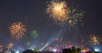 করোনার মধ্যেই আসন্ন থার্টি ফার্স্ট নিয়ে ডিএমপির কড়া নির্দেশনা