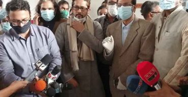 ভার্চুয়ালি নয়, আগের মতোই হবে বইমেলা