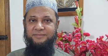 করোনায় মারা গেলেন আরও এক চিকিৎসক