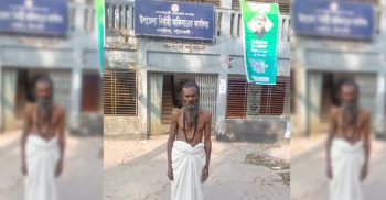 প্রধানমন্ত্রীর ঘরের জন্য অফিসের দ্বারে দ্বারে ঘুরছেন জয়দেব দাস