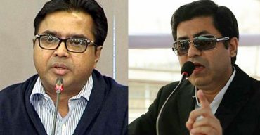 সাঈদ খোকনের নামে মানহানির মামলা করবেন মেয়র তাপস