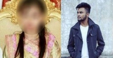 বন্ধুর বাসায় স্কুলছাত্রীর মৃত্যু: তিন বন্ধুর ভাগ্য ঝুলছে ফরেনসিক পরীক্ষায়