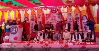 গলাচিপায় নানা আয়োজনে ছাত্রলীগের প্রতিষ্ঠা বার্ষিকী উদযাপিত