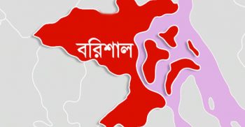 গৌরনদীতে বৃদ্ধাকে লাঞ্চিত:ইউপি সদস্যের মোটরসাইকেল মহড়া,আতংকে এলাকাবাসী
