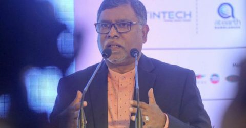 দেশে টিকাদান কর্মসূচি ৭ ফেব্রুয়ারি শুরু