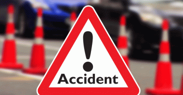 বাগেরহাটে সড়ক দুর্ঘটনায় মটরসাইকেল চালক নিহত