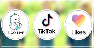 বিগো লাইভ, টিকটক ও লাইকি বন্ধে হাইকোর্টে রিট