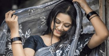 আমার মায়ের রোমান্টিক পার্টটা তুমি করছ: দীঘিকে প্রধানমন্ত্রী