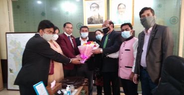 কমিশনের কাছে গ্রাহকদের ১৫ টি প্রশ্ন