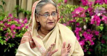 পরিবার-পরিজন নিয়ে দেখা যায় এমন সিনেমা বানান: প্রধানমন্ত্রী