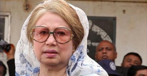 নাইকো দুর্নীতি মামলা: ৩১বারের মতো পেছালো অভিযোগ গঠনের শুনানি