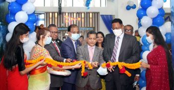 আপাতত কোনো দেশের সঙ্গে বিমান যোগাযোগ বন্ধের সিদ্ধান্ত নেই: প্রতিমন্ত্রী