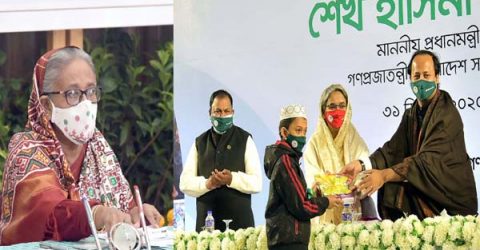 জানুয়ারিতে নতুন শিক্ষাপ্রতিষ্ঠান এমপিওভুক্তির ঘোষণা