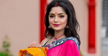 প্রধানমন্ত্রী শেখ হাসিনা চরিত্র থেকে বাদ হিমি