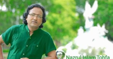 বন্ধুত্বের নামে অহরহ যৌনতা হয়, এ দ্বায় রাষ্ট্রের নয়