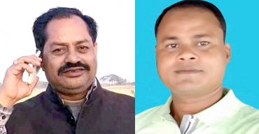 কলাপাড়ায় দু’যুবলীগ নেতাকে বহিস্কার