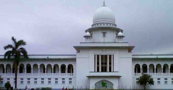 অনলাইন থেকে আলজাজিরার প্রতিবেদনটি সরানোর নির্দেশ হাইকোর্টের