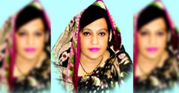 কলাপাড়া পৌর নির্বাচন: পাঁচজন পুরুষ কাউন্সিলর প্রার্থীর সাথে ভোট যুদ্ধে লড়ছেন এক নরী প্রার্থী