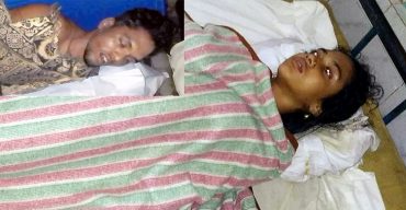 কুয়াকাটায় প্রেমিক-প্রেমিকার একসঙ্গে বিষপান: প্রেমিকের মৃত্যু