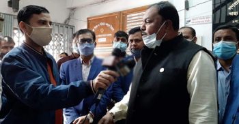যেকোনো সময় খুলবে স্কুল, শিক্ষকদের টিকা নেয়ার নির্দেশ