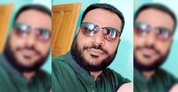 কলাপাড়ায় টিয়াখালী ইউপি চেয়ারম্যানকে সাময়িক বরখাস্ত
