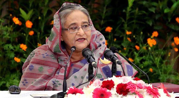 শিক্ষাপ্রতিষ্ঠান খোলার বিষয়ে নতুন যে নির্দেশনা দিলেন প্রধানমন্ত্রী