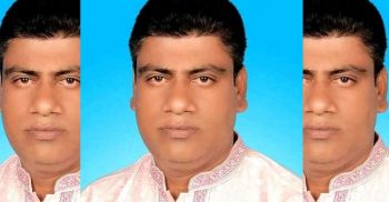 নৌকার প্রার্থী হতে চান দশমিনায় ইকবাল হোসেন