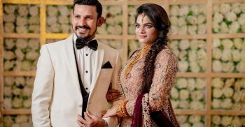 গত ২০১৭ সালে তালাক সম্পন্ন হয়েছে : তামিমা তাম্মির