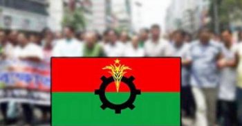 আগামীকাল সারাদেশে বিএনপির বিক্ষোভ