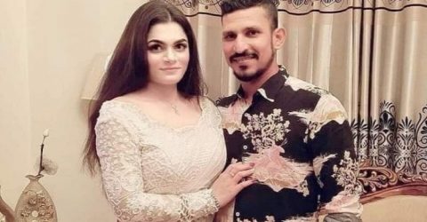 এবার নতুন তথ্য দিলেন ক্রিকেটার নাসির হোসেন