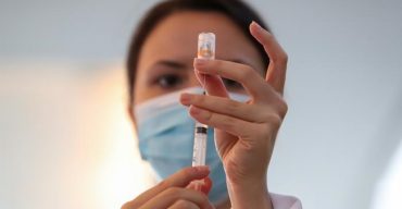 টিকা নিতে নিবন্ধন করেছেন ৩ লাখ ২৮ হাজার মানুষ