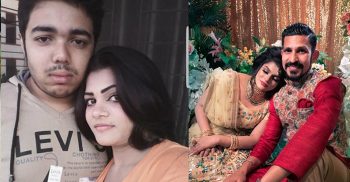 এবার ৪ মিনিট ১৯ সেকেন্ডের কথোপকথন: নেট দুনিয়া তোলপাড় ( অডিও )