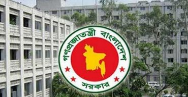 সকাল ৯টা থেকে ৯টা ৪০ মিনিট পর্যন্ত অফিসে থাকতে হবে