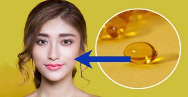 মাত্র সাত দিনেই পান সুন্দর গ্লোয়িং হেলদি স্কিন